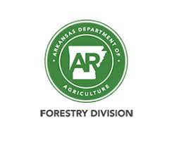 wireready_05-04-2022-21-42-04_00221_arkansasdepartmentofagricultureforestry