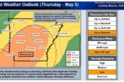 wireready_05-05-2022-10-44-03_00009_weather050522