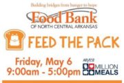 wireready_05-05-2022-13-20-04_00013_feedthepack2022