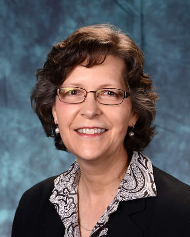 Governor Asa Hutchinson appoints new Director of Department of Health - Vimarsana News