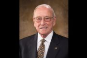 wireready_05-06-2022-10-14-02_00022_wallacewfowlersr