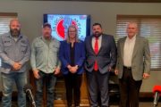 wireready_05-06-2022-10-16-02_00001_bxcojudgecandidates