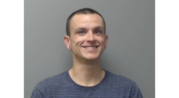 Parole for man who fought with deputies denied - Vimarsana News