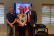wireready_05-06-2022-16-08-03_00019_staterepdistrict3race