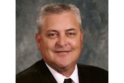 wireready_05-06-2022-18-08-03_00024_jaymejones