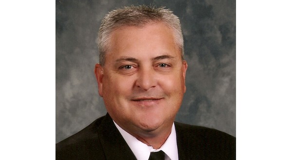 Cotter School Board didn't have to look far for new superintendent - Vimarsana News