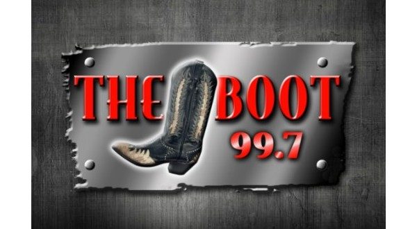 wireready_05-07-2022-13-26-03_00039_997theboot
