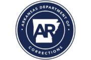 wireready_05-08-2022-11-18-03_00001_arkansasdepartmentofcorrections