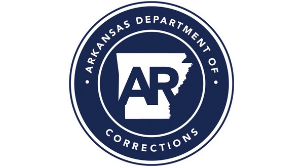 Prison officials work to lower recidivism rate - Vimarsana News