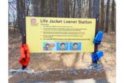 wireready_05-08-2022-11-18-09_00003_lifejacketstation