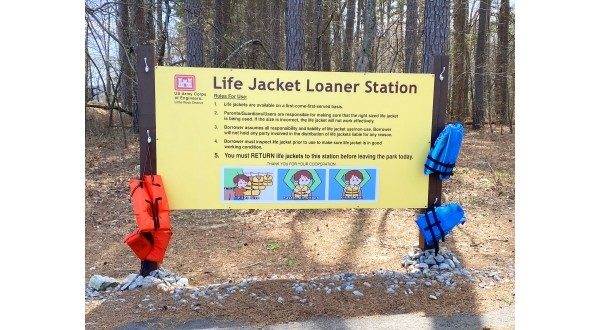wireready_05-08-2022-11-18-09_00003_lifejacketstation