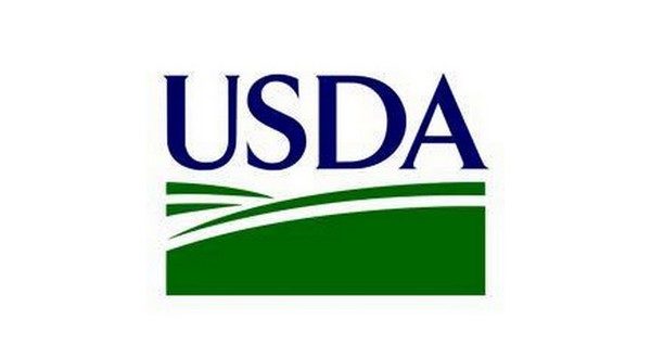 wireready_05-08-2022-16-22-02_00093_usda