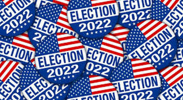 wireready_05-09-2022-11-30-03_00011_election2022
