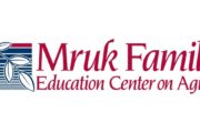 wireready_05-09-2022-14-26-02_00013_mrukfamilyeducationcenteronaginglogo