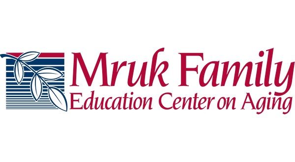 wireready_05-09-2022-14-26-02_00013_mrukfamilyeducationcenteronaginglogo