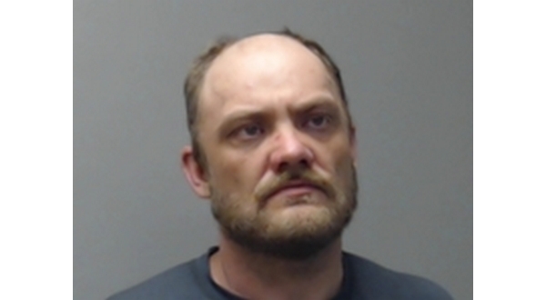 Cotter man accused of inappropriate sexual contact with daughter gets 20 years in prison - Vimarsana News