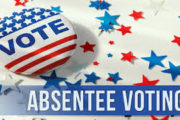 wireready_05-10-2022-10-14-02_00008_absenteevoting