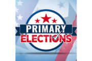 wireready_05-10-2022-10-14-15_00010_primaryelections31022