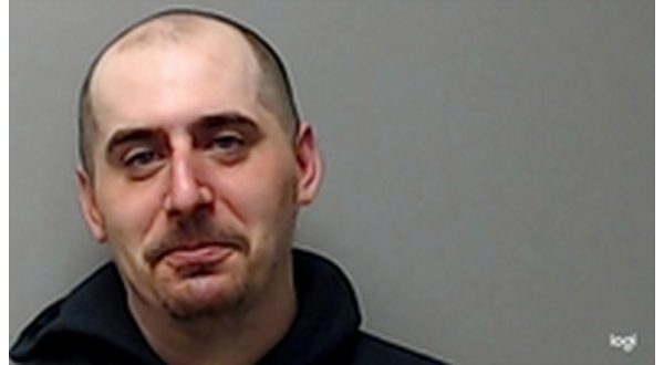 wireready_05-10-2022-18-00-03_00014_matthewrichardsager050922