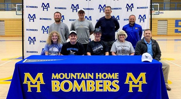 wireready_05-10-2022-22-50-03_00126_willbeckham