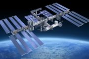 wireready_05-10-2022-22-52-04_00004_internationalspacestation