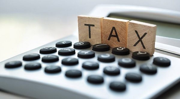 wireready_05-10-2022-22-56-02_00115_tax