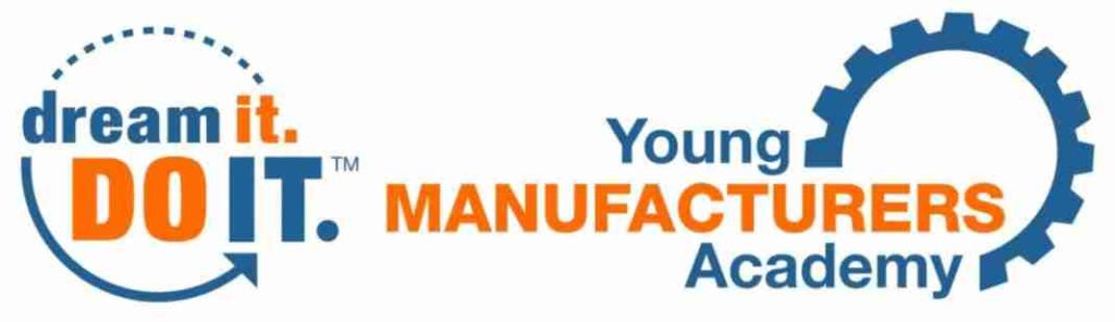 Young Manufacturer's Academy (YMA) Registration Open Now for June 6-10, 2022 - Vimarsana News
