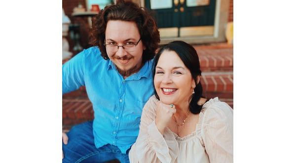 Local mother and son write book about their life with autism - Vimarsana News