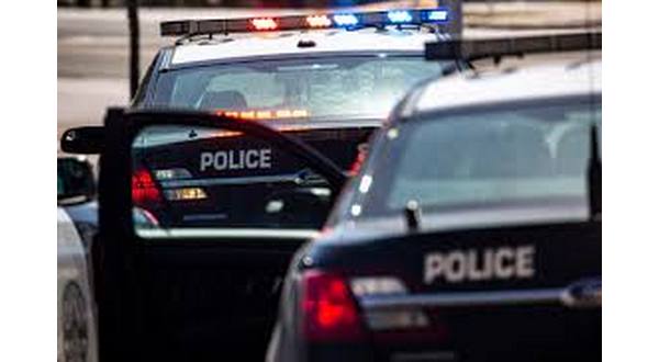 U.S. Attorney David Fowlkes recognizes National Police Week - Vimarsana News