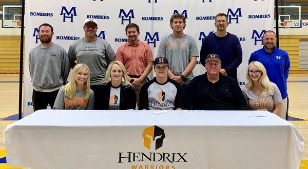 wireready_05-12-2022-10-00-04_00005_trentjordan