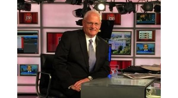 wireready_05-12-2022-13-40-03_00008_melcoleman