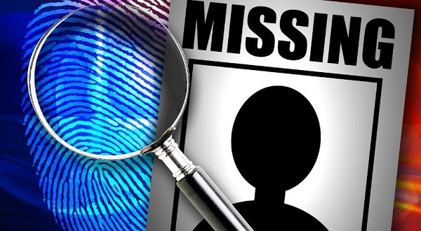 Baxter County Sheriff actively searching for missing female - Vimarsana News
