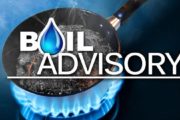 wireready_05-13-2022-10-02-03_00031_boiladvisory4