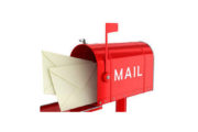 wireready_05-13-2022-10-04-04_00001_mail