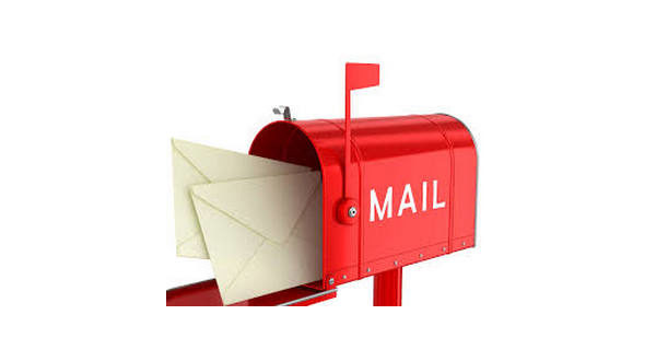 wireready_05-13-2022-10-04-04_00001_mail