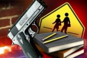 wireready_05-13-2022-15-52-04_00131_schoolguns