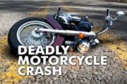 wireready_05-13-2022-17-56-03_00135_deadlymotorcyclecrash