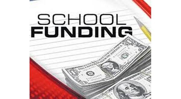 wireready_05-13-2022-21-24-04_00147_schoolfunding