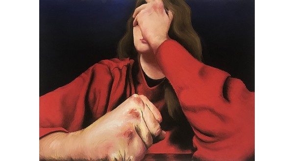 wireready_05-15-2022-11-24-03_00042_rachelhowardartworkheadedtouscapitol