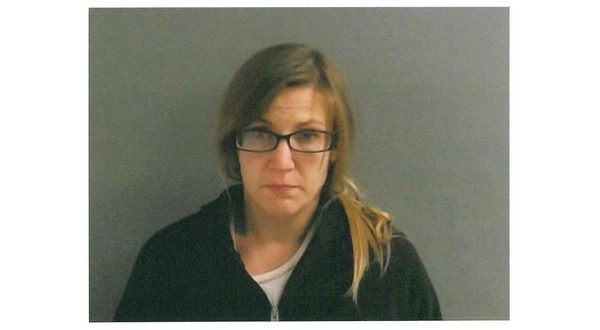 wireready_05-15-2022-11-30-03_00001_janeyvosecek51322