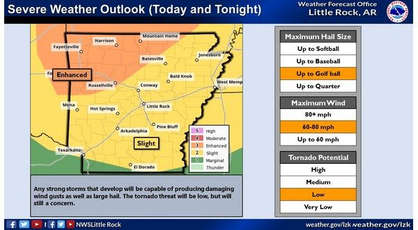 wireready_05-15-2022-12-00-03_00006_nws515