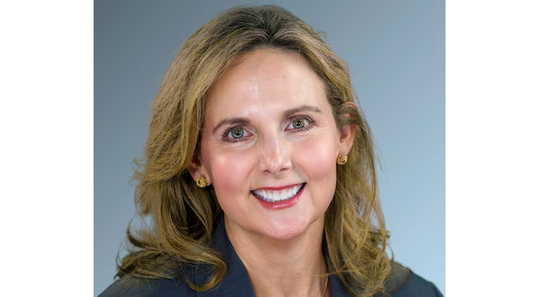 wireready_05-16-2022-12-18-02_00024_ediestewart