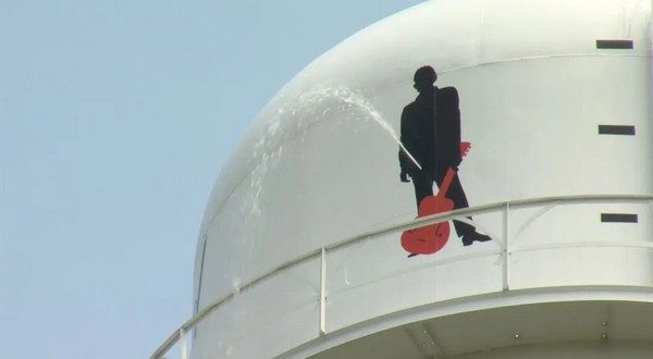 wireready_05-17-2022-18-38-05_00183_watertowerleak