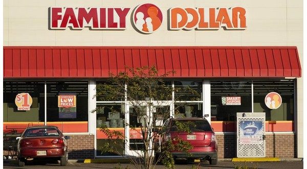 wireready_05-18-2022-23-06-03_00202_familydollarstore