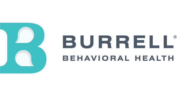 Burrell Behavioral Health closing Arkansas locations, area schools to be affected - Vimarsana News