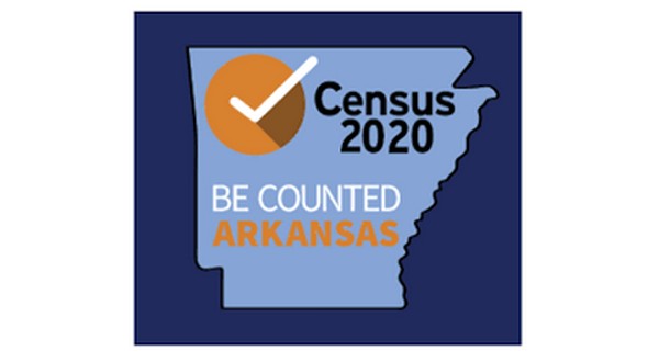 In 2 states, including Arkansas, 1 in 20 residents missed during 2020 census - Vimarsana News