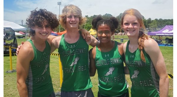 wireready_05-20-2022-10-18-03_00012_yellvillesummitdecathlonheptathlon