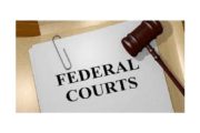 wireready_05-20-2022-17-54-03_00004_federalcourts