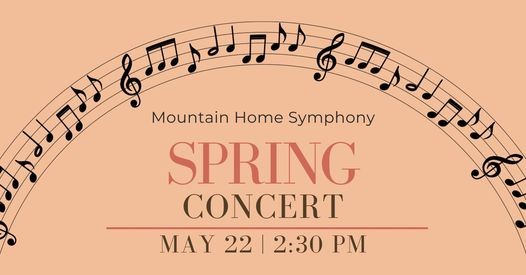 mhs-spring-concert