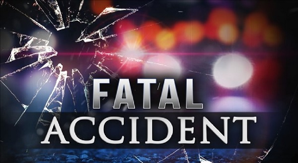 Missouri woman killed, man injured in 1-vehicle Searcy County accident - Vimarsana News